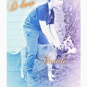 Meet your Posher, Dylan